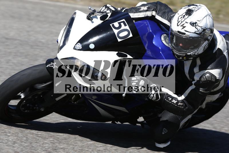 /06 08.04.2026 Cornu Master School ADR/Gruppe blau/50